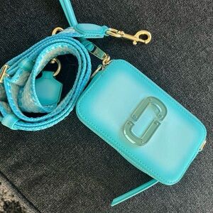 Marc Jacobs Designer Bag